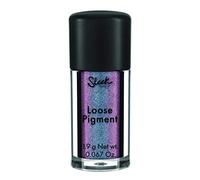 NOVA ENGEL Loose Pigment Psychedelic