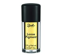 NOVA ENGEL Loose Pigment Rush