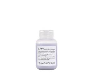 NOVA ENGEL Love Smoothing Shampoo