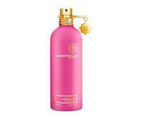 Montale Lucky Candy 100ml Eau De Parfum Rose Femme