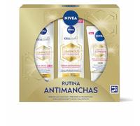 NOVA ENGEL Luminous 630º Antimanchas Estuche 3 Pz