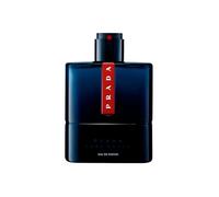 NOVA ENGEL Luna Rossa Ocean Eau De Parfum 150 Ml