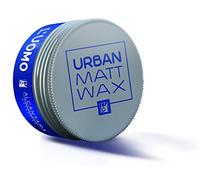 NOVA ENGEL L'Uomo Urban Matt Wax 100 Ml