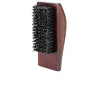 NOVA ENGEL Lussoni Barba Cepillo Natural Rectangular 1 U