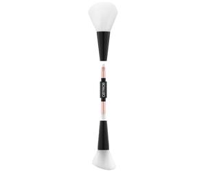 NOVA ENGEL Magic Perfectors 4 En 1 Estuche 3 Pz