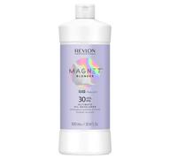 Revlon Professional Développeur Magnet Ultimate Oil 30 Vol (9%) 900 ml