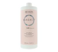 NOVA ENGEL Magnet Post-Technical Shampoo 1000 ml