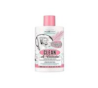 NOVA ENGEL Magnifi-Coco Body Wash 500 Ml