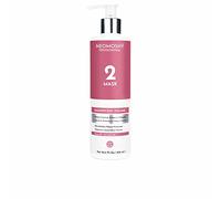 NOVA ENGEL Magnificent Volume Mask 300 Ml