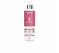NOVA ENGEL Shampooing Magnificent Volume - 300 ml