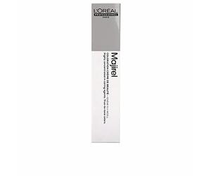 NOVA ENGEL Majirel Blond Permanent Color 9,81-Mocha Cendre 50 Ml