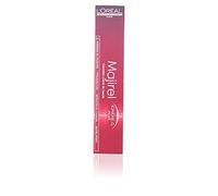 NOVA ENGEL Majirel French Brown Coloración Permanente 7,014 50 Ml