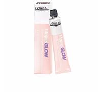 L'Oréal Majirel Glow Dark D.01 To The Moon And Back – 50 ml