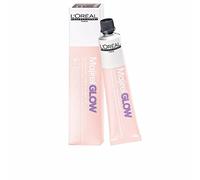 NOVA ENGEL Majirel Glow Clear