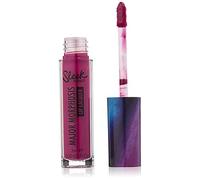 NOVA ENGEL Major Morphosis Lip Lacquer ThatS My Opinion!