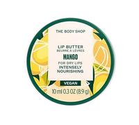 NOVA ENGEL Mango Lip Butter 10 Ml