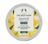 NOVA ENGEL Mango Manteca Corporal 50 Ml