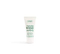 NOVA ENGEL Manuka Crema De DãA 50 ml