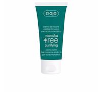 NOVA ENGEL Manuka Crema De Noche 50 ml