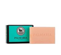 NOVA ENGEL Mar Jabón 150 Gr