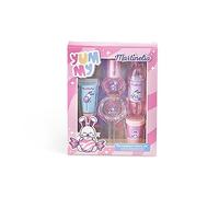 Martinelia Yummy The Sweetest Beauty Set coffret cadeau pour enfant