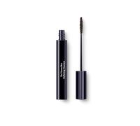 Dr. Hauschka Mascara Définissant 02 Brun 6 Ml