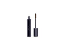 NOVA ENGEL Máscara De Pestañas Volumen Marrón-02 8 Ml