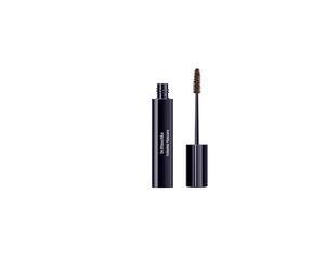 NOVA ENGEL Máscara De Pestañas Volumen Marrón-02 8 Ml
