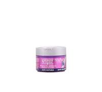 NOVA ENGEL Mascarilla Anticaída Tratamiento Capilar Antirotura 300 Ml