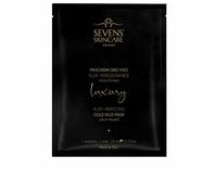 NOVA ENGEL Mascarilla Facial Oro Relleno Perfeccionador 2 Pz