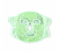 NOVA ENGEL Mascarilla Facial TecnologãA De Perlas De Gel 1 U