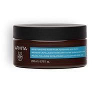 NOVA ENGEL Mascarilla Hidratante Para Todo Tipo De Cabello 200 Ml