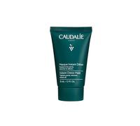 NOVA ENGEL Mascarilla Instant Detox 35 Ml