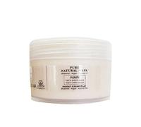 NOVA ENGEL Mascarilla Natural Aceite De Argán Puro Y Ghassoul 200 Ml