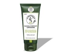 La Provençale Bio Mascarilla Purificante Limpiadora 100ml