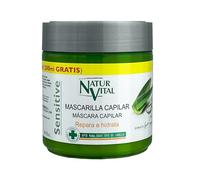 NOVA ENGEL Mascarilla Repara E Hidrata Sensitive 500 Ml
