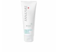 Crème de jour Annayake MASK+ 75 ml