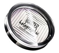 Gemey Maybelline Enlumineur Master Holographique Opal 50 8 g