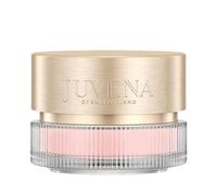 NOVA ENGEL Mastercream Rose 75Ml