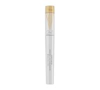 Max Factor Masterpiece Lash Wow mascara cils allongés, courbés et volumisés avec brosse 2 en 1 teinte Black Brown 7 ml