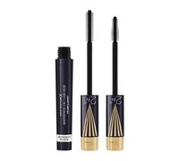 NOVA ENGEL Masterpiece 2 In 1 Lash Wow Mã¡Scara De Pestaã±As 03-Midnight Black 7 Ml