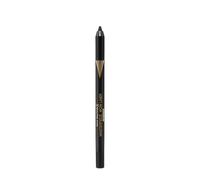 NOVA ENGEL Masterpiece Wow Liner Gel Eyeliner Waterproof #310-Sable Black 1,2 Gr