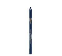 Max Factor Masterpiece Wow Liner Wow Liner Waterproof Vegan Tenue 24 heures et pigments Wow hautement concentrés Fb. 500 Dark Navy