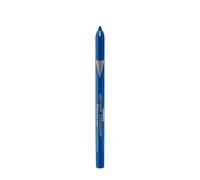Max Factor Masterpiece Wow Liner Waterproof crayon yeux waterproof teinte 510 Ocean Blue 1.2 g
