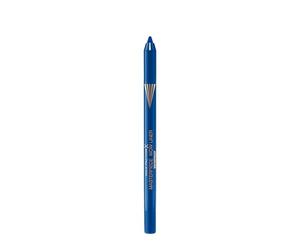 NOVA ENGEL Masterpiece Wow Liner Gel Eyeliner Waterproof #510-Ocean Blue 1,2 Gr