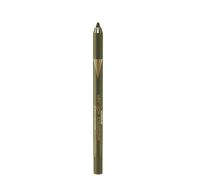 NOVA ENGEL Masterpiece Wow Liner Gel Eyeliner Waterproof #625-Green Shimmer 1,2 Gr