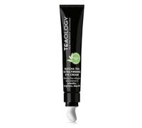 Teaology Crème contour des yeux au Matcha – Liftante 15 ml