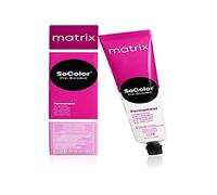 Matrix SoColor Pre-Bonded Blended coloration cheveux permanente teinte 11N High Lift Blond Neutral 90 ml
