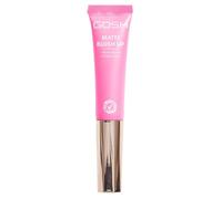 NOVA ENGEL Matte Blush Up Colorete En Crema 001-Hot Pink 14 ml
