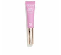 GOSH COPENHAGEN Blush liquide Matte Blush Up effet mat teinte 001 Hot Pink 14 ml